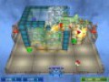 Zdarma stáhnout Strike Ball 2 screenshot 2