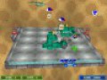 Zdarma stáhnout Strike Ball 2 screenshot 3