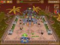 Free download Strike Ball 3 screenshot