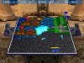 Zdarma stáhnout Strike Ball screenshot 1