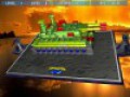 Zdarma stáhnout Strike Ball screenshot 2