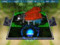 Zdarma stáhnout Strike Ball screenshot 3