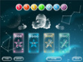 Zdarma stáhnout Strimko screenshot 3
