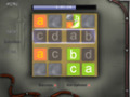 Zdarma stáhnout Sudoku Adventure screenshot 1