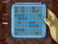 Zdarma stáhnout Sudoku Adventure screenshot 2