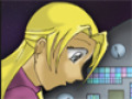 Zdarma stáhnout Sudoku Adventure screenshot 3