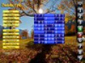 Zdarma stáhnout Sudoku Epic screenshot 1