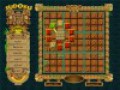 Zdarma stáhnout Sudoku Maya Gold screenshot 1