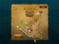 Zdarma stáhnout Sudoku Maya Gold screenshot 2