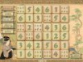 Zdarma stáhnout Sudoku Pagoda screenshot 1