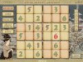 Zdarma stáhnout Sudoku Pagoda screenshot 3