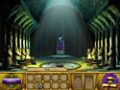 Zdarma stáhnout The Sultan's Labyrinth: A Royal Sacrifice screenshot 1