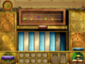 Zdarma stáhnout The Sultan's Labyrinth: A Royal Sacrifice screenshot 2