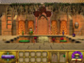 Zdarma stáhnout The Sultan's Labyrinth: A Royal Sacrifice screenshot 3