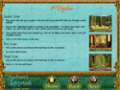 Zdarma stáhnout The Sultan's Labyrinth: A Royal Sacrifice Strategy Guide screenshot 1
