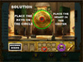 Zdarma stáhnout The Sultan's Labyrinth: A Royal Sacrifice Strategy Guide screenshot 2