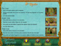 Zdarma stáhnout The Sultan's Labyrinth: A Royal Sacrifice Strategy Guide screenshot 3