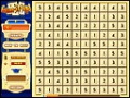 Zdarma stáhnout Sum-It-Up screenshot 1