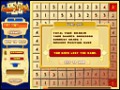 Zdarma stáhnout Sum-It-Up screenshot 2