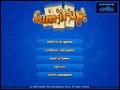 Zdarma stáhnout Sum-It-Up screenshot 3