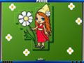 Free download Sunny Ball screenshot