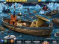 Zdarma stáhnout Sunset Studio: Love on the High Seas screenshot 1