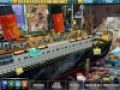 Zdarma stáhnout Sunset Studio: Love on the High Seas screenshot 2