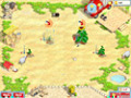 Free download Sunshine Acres screenshot