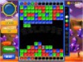 Zdarma stáhnout Super Collapse 3 screenshot 1