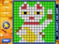 Zdarma stáhnout Super Collapse! Puzzle Gallery 5 screenshot 1