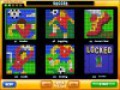 Zdarma stáhnout Super Collapse! Puzzle Gallery 5 screenshot 2