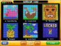 Zdarma stáhnout Super Collapse! Puzzle Gallery 5 screenshot 3