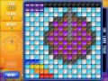 Free download Super Collapse! Puzzle Gallery 2 screenshot