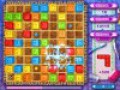 Zdarma stáhnout Super Cubes screenshot 1