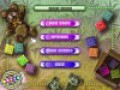 Zdarma stáhnout Super Cubes screenshot 2