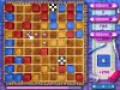 Zdarma stáhnout Super Cubes screenshot 3