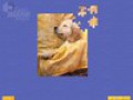 Zdarma stáhnout Super Jigsaw Puppies screenshot 2