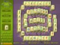 Zdarma stáhnout Super Mahjong screenshot 1