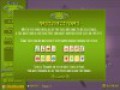 Zdarma stáhnout Super Mahjong screenshot 2