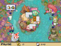 Zdarma stáhnout Sushi To Go Express screenshot 1