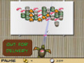 Zdarma stáhnout Sushi To Go Express screenshot 3