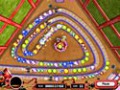 Free download Sweetopia screenshot