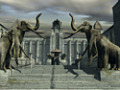 Zdarma stáhnout Syberia screenshot 1