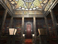 Zdarma stáhnout Syberia screenshot 2