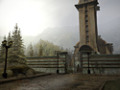 Zdarma stáhnout Syberia screenshot 3