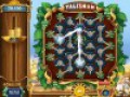 Zdarma stáhnout Talismania screenshot 1