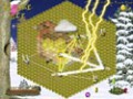 Zdarma stáhnout TangleBee screenshot 2