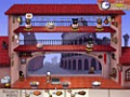 Zdarma stáhnout Teddy Tavern: A Culinary Adventure screenshot 1