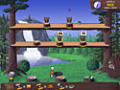 Zdarma stáhnout Teddy Tavern: A Culinary Adventure screenshot 2
