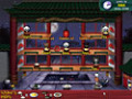 Zdarma stáhnout Teddy Tavern: A Culinary Adventure screenshot 3